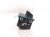 2024 Toyota Tacoma Trailer Brake Control Switch 84391 0C021 A Replacement 2024 Toyota Tacoma Trailer Brake Control Switch 84391 0C021 A Replacement thumbnail