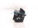2024 Toyota Tacoma Trailer Brake Control Switch 84391 0C021 A Replacement 2024 Toyota Tacoma Trailer Brake Control Switch 84391 0C021 A Replacement thumbnail