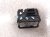 2024 Toyota Tacoma Trailer Brake Control Switch 84391 0C021 A Replacement 2024 Toyota Tacoma Trailer Brake Control Switch 84391 0C021 A Replacement thumbnail
