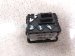 2024 Toyota Tacoma Trailer Brake Control Switch 84391 0C021 A Replacement 2024 Toyota Tacoma Trailer Brake Control Switch 84391 0C021 A Replacement thumbnail