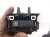 2024 Toyota Tacoma Trailer Brake Control Switch 84391 0C021 A Replacement 2024 Toyota Tacoma Trailer Brake Control Switch 84391 0C021 A Replacement thumbnail