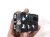 2024 Toyota Tacoma Trailer Brake Control Switch 84391 0C021 A Replacement 2024 Toyota Tacoma Trailer Brake Control Switch 84391 0C021 A Replacement thumbnail