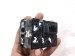2024 Toyota Tacoma Trailer Brake Control Switch 84391 0C021 A Replacement 2024 Toyota Tacoma Trailer Brake Control Switch 84391 0C021 A Replacement thumbnail