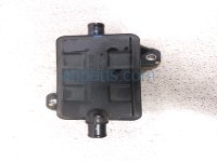 Honda EVAFUEL VAPOR CANISTER FILTER - 1.5T Honda EVAFUEL VAPOR CANISTER FILTER - 1.5T