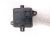 2020 Honda CR V Evafuel Vapor Canister Filter 1.5t 17315 T5R A01 Replacement 2020 Honda CR V Evafuel Vapor Canister Filter 1.5t 17315 T5R A01 Replacement thumbnail