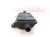 2020 Honda CR V Evafuel Vapor Canister Filter 1.5t 17315 T5R A01 Replacement 2020 Honda CR V Evafuel Vapor Canister Filter 1.5t 17315 T5R A01 Replacement thumbnail