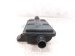 2020 Honda CR V Evafuel Vapor Canister Filter 1.5t 17315 T5R A01 Replacement 2020 Honda CR V Evafuel Vapor Canister Filter 1.5t 17315 T5R A01 Replacement thumbnail