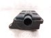 2020 Honda CR V Evafuel Vapor Canister Filter 1.5t 17315 T5R A01 Replacement 2020 Honda CR V Evafuel Vapor Canister Filter 1.5t 17315 T5R A01 Replacement thumbnail