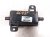 2020 Honda CR V Evafuel Vapor Canister Filter 1.5t 17315 T5R A01 Replacement 2020 Honda CR V Evafuel Vapor Canister Filter 1.5t 17315 T5R A01 Replacement thumbnail
