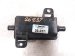 2020 Honda CR V Evafuel Vapor Canister Filter 1.5t 17315 T5R A01 Replacement 2020 Honda CR V Evafuel Vapor Canister Filter 1.5t 17315 T5R A01 Replacement thumbnail