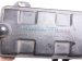 2020 Honda CR V Evafuel Vapor Canister Filter 1.5t 17315 T5R A01 Replacement 2020 Honda CR V Evafuel Vapor Canister Filter 1.5t 17315 T5R A01 Replacement thumbnail