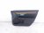2020 Honda CR V Trim / Liner Front Passenger Interior Door Panel Black 83500 TLA A31ZB Replacement 2020 Honda CR V Trim / Liner Front Passenger Interior Door Panel Black 83500 TLA A31ZB Replacement thumbnail