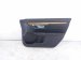 2020 Honda CR V Trim / Liner Front Passenger Interior Door Panel Black 83500 TLA A31ZB Replacement 2020 Honda CR V Trim / Liner Front Passenger Interior Door Panel Black 83500 TLA A31ZB Replacement thumbnail