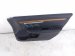 2020 Honda CR V Trim / Liner Front Passenger Interior Door Panel Black 83500 TLA A31ZB Replacement 2020 Honda CR V Trim / Liner Front Passenger Interior Door Panel Black 83500 TLA A31ZB Replacement thumbnail