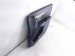 2020 Honda CR V Trim / Liner Front Passenger Interior Door Panel Black 83500 TLA A31ZB Replacement 2020 Honda CR V Trim / Liner Front Passenger Interior Door Panel Black 83500 TLA A31ZB Replacement thumbnail