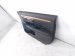 2020 Honda CR V Trim / Liner Front Passenger Interior Door Panel Black 83500 TLA A31ZB Replacement 2020 Honda CR V Trim / Liner Front Passenger Interior Door Panel Black 83500 TLA A31ZB Replacement thumbnail