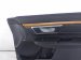 2020 Honda CR V Trim / Liner Front Passenger Interior Door Panel Black 83500 TLA A31ZB Replacement 2020 Honda CR V Trim / Liner Front Passenger Interior Door Panel Black 83500 TLA A31ZB Replacement thumbnail