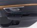 2020 Honda CR V Trim / Liner Front Passenger Interior Door Panel Black 83500 TLA A31ZB Replacement 2020 Honda CR V Trim / Liner Front Passenger Interior Door Panel Black 83500 TLA A31ZB Replacement thumbnail