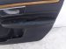 2020 Honda CR V Trim / Liner Front Passenger Interior Door Panel Black 83500 TLA A31ZB Replacement 2020 Honda CR V Trim / Liner Front Passenger Interior Door Panel Black 83500 TLA A31ZB Replacement thumbnail