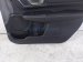2020 Honda CR V Trim / Liner Front Passenger Interior Door Panel Black 83500 TLA A31ZB Replacement 2020 Honda CR V Trim / Liner Front Passenger Interior Door Panel Black 83500 TLA A31ZB Replacement thumbnail
