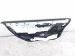 2020 Honda CR V Trim / Liner Front Passenger Interior Door Panel Black 83500 TLA A31ZB Replacement 2020 Honda CR V Trim / Liner Front Passenger Interior Door Panel Black 83500 TLA A31ZB Replacement thumbnail