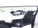 2020 Honda CR V Trim / Liner Front Passenger Interior Door Panel Black 83500 TLA A31ZB Replacement 2020 Honda CR V Trim / Liner Front Passenger Interior Door Panel Black 83500 TLA A31ZB Replacement thumbnail
