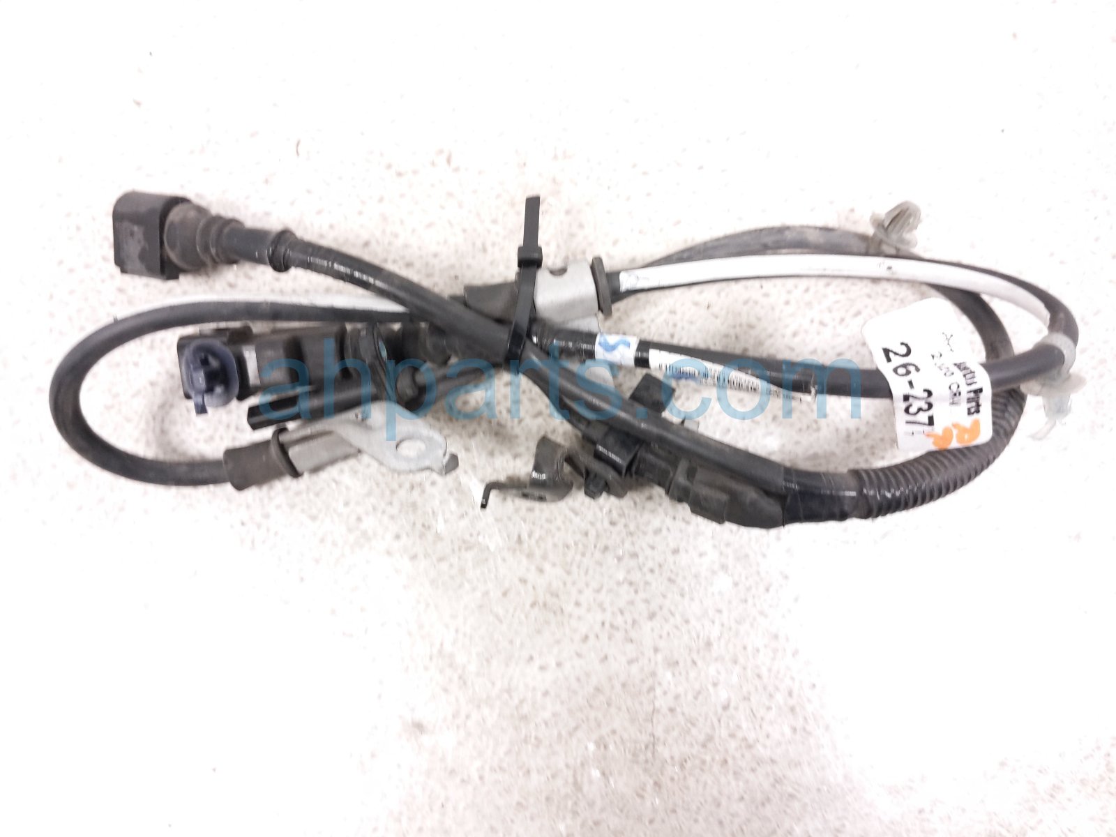 Honda RR/RH ABS EPB WIRE HARNESS - 1.5T