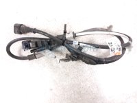 Honda RR/RH ABS EPB WIRE HARNESS - 1.5T Honda RR/RH ABS EPB WIRE HARNESS - 1.5T
