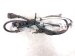 2020 Honda CR V Rear Passenger Abs Epb Wire Harness 1.5t 47510 TLA A03 Replacement 2020 Honda CR V Rear Passenger Abs Epb Wire Harness 1.5t 47510 TLA A03 Replacement thumbnail