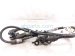 2020 Honda CR V Rear Passenger Abs Epb Wire Harness 1.5t 47510 TLA A03 Replacement 2020 Honda CR V Rear Passenger Abs Epb Wire Harness 1.5t 47510 TLA A03 Replacement thumbnail