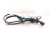 2020 Honda CR V Rear Passenger Abs Epb Wire Harness 1.5t 47510 TLA A03 Replacement 2020 Honda CR V Rear Passenger Abs Epb Wire Harness 1.5t 47510 TLA A03 Replacement thumbnail