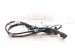2020 Honda CR V Rear Passenger Abs Epb Wire Harness 1.5t 47510 TLA A03 Replacement 2020 Honda CR V Rear Passenger Abs Epb Wire Harness 1.5t 47510 TLA A03 Replacement thumbnail