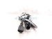 2020 Honda CR V Rear Passenger Abs Epb Wire Harness 1.5t 47510 TLA A03 Replacement 2020 Honda CR V Rear Passenger Abs Epb Wire Harness 1.5t 47510 TLA A03 Replacement thumbnail