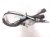 2020 Honda CR V Rear Passenger Abs Epb Wire Harness 1.5t 47510 TLA A03 Replacement 2020 Honda CR V Rear Passenger Abs Epb Wire Harness 1.5t 47510 TLA A03 Replacement thumbnail