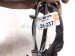 2020 Honda CR V Rear Passenger Abs Epb Wire Harness 1.5t 47510 TLA A03 Replacement 2020 Honda CR V Rear Passenger Abs Epb Wire Harness 1.5t 47510 TLA A03 Replacement thumbnail