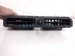 2024 Toyota Tacoma Center Dash Air Vent Assy Blk 55660 AK010 Replacement 2024 Toyota Tacoma Center Dash Air Vent Assy Blk 55660 AK010 Replacement thumbnail