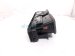 2024 Toyota Tacoma Center Dash Air Vent Assy Blk 55660 AK010 Replacement 2024 Toyota Tacoma Center Dash Air Vent Assy Blk 55660 AK010 Replacement thumbnail