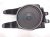 2024 Toyota Tacoma Rear Driver Subwoofer Speaker Assy 86150 AK010 Replacement 2024 Toyota Tacoma Rear Driver Subwoofer Speaker Assy 86150 AK010 Replacement thumbnail