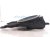 2024 Toyota Tacoma Rear Driver Subwoofer Speaker Assy 86150 AK010 Replacement 2024 Toyota Tacoma Rear Driver Subwoofer Speaker Assy 86150 AK010 Replacement thumbnail