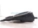 2024 Toyota Tacoma Rear Driver Subwoofer Speaker Assy 86150 AK010 Replacement 2024 Toyota Tacoma Rear Driver Subwoofer Speaker Assy 86150 AK010 Replacement thumbnail