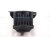 2024 Toyota Tacoma Rear Driver Subwoofer Speaker Assy 86150 AK010 Replacement 2024 Toyota Tacoma Rear Driver Subwoofer Speaker Assy 86150 AK010 Replacement thumbnail