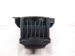 2024 Toyota Tacoma Rear Driver Subwoofer Speaker Assy 86150 AK010 Replacement 2024 Toyota Tacoma Rear Driver Subwoofer Speaker Assy 86150 AK010 Replacement thumbnail