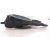 2024 Toyota Tacoma Rear Driver Subwoofer Speaker Assy 86150 AK010 Replacement 2024 Toyota Tacoma Rear Driver Subwoofer Speaker Assy 86150 AK010 Replacement thumbnail