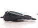 2024 Toyota Tacoma Rear Driver Subwoofer Speaker Assy 86150 AK010 Replacement 2024 Toyota Tacoma Rear Driver Subwoofer Speaker Assy 86150 AK010 Replacement thumbnail