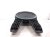 2024 Toyota Tacoma Rear Driver Subwoofer Speaker Assy 86150 AK010 Replacement 2024 Toyota Tacoma Rear Driver Subwoofer Speaker Assy 86150 AK010 Replacement thumbnail