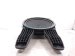 2024 Toyota Tacoma Rear Driver Subwoofer Speaker Assy 86150 AK010 Replacement 2024 Toyota Tacoma Rear Driver Subwoofer Speaker Assy 86150 AK010 Replacement thumbnail