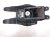2024 Toyota Tacoma Rear Driver Subwoofer Speaker Assy 86150 AK010 Replacement 2024 Toyota Tacoma Rear Driver Subwoofer Speaker Assy 86150 AK010 Replacement thumbnail