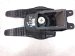 2024 Toyota Tacoma Rear Driver Subwoofer Speaker Assy 86150 AK010 Replacement 2024 Toyota Tacoma Rear Driver Subwoofer Speaker Assy 86150 AK010 Replacement thumbnail