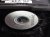2024 Toyota Tacoma Rear Driver Subwoofer Speaker Assy 86150 AK010 Replacement 2024 Toyota Tacoma Rear Driver Subwoofer Speaker Assy 86150 AK010 Replacement thumbnail