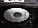 2024 Toyota Tacoma Rear Driver Subwoofer Speaker Assy 86150 AK010 Replacement 2024 Toyota Tacoma Rear Driver Subwoofer Speaker Assy 86150 AK010 Replacement thumbnail